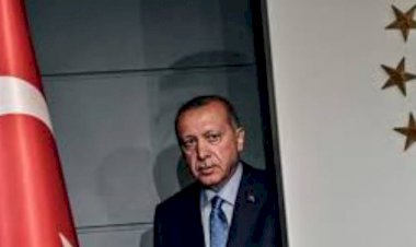 أفغانستان واجهة أردوغان الجديدة .. ما أهدافه وأطماعه؟