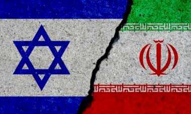 إيران وإسرائيل.. هل ستندلع حرب بينهما؟