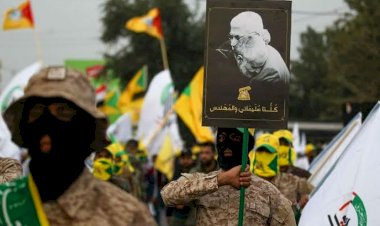 قطع الإنترنت.. سلاح الملالي لقمع ثورة الإيرانيين