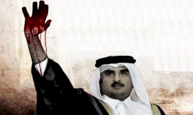كيف مولت قطر تطوير درونز الحرس الثوري الإيراني؟