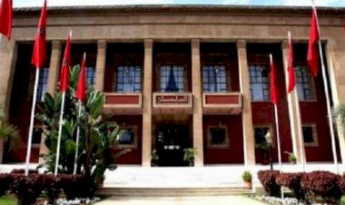 المغرب يشطب قادة الإخوان من لوائح الانتخابات.. قرار يربك حسابات الجماعة