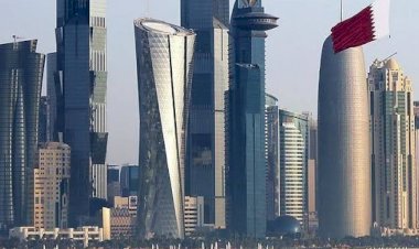 فوريس الأميركية: الدوحة تتزيل ترتيب الاقتصادات العربية