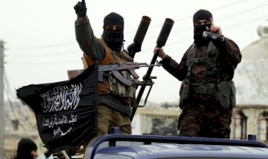 الهجمات السيبرانية.. كيف تتحول إلى حروب حقيقية عظمى؟