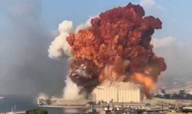 وسط غضب ورفض لبناني شعبي  لتصعيد حزب الله مع إسرائيل ماذا قال اللبنانيون عن الهجمات الأخيرة؟