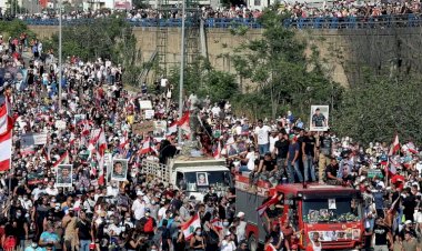 لبنان تواجه نفاذا نهائيا في الوقود خلال 10 أيام أين يذهب اللبنانيون؟