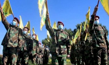 بالصواريخ ونيران المدفعية.. عودة القصف المتبادل بين إسرائيل وحزب الله اللبناني