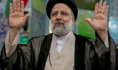 احتجاجات واسعة تطالب بتغيير النظام في إيران