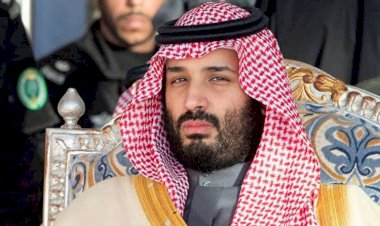 غضب خليجي شعبي من استهداف الجزيرة لولي العهد السعودي والمملكة.. ماذا حدث؟