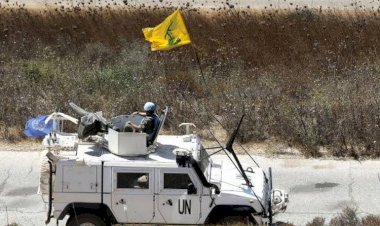 انفجار عكار.. دماء لبنانية مبعثرة بين إرهاب حزب الله وفساد الطبقة الحاكمة