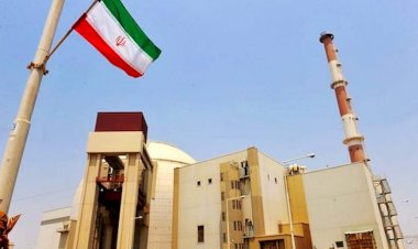 سبكتاتور تكشف تفاصيل