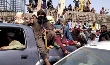 في انتظار عودة سبتمبر الأسود.. الأفغانيات في مرمى ظلام طالبان