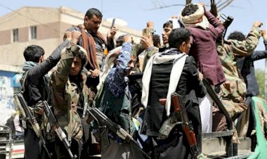 بنجشير.. ولاية الأسود في مواجهة إرهاب طالبان تحميها المقاومة المناضلة وجغرافيتها المميزة