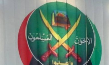 غياب الأمن واقتتال القبائل.. لماذا تواطأت الحكومة والإخوان لنشر الفوضى في شبوة؟