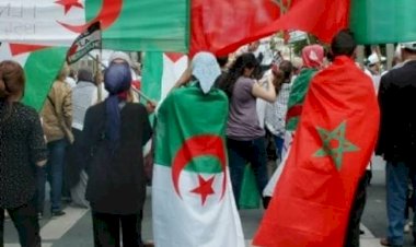 دعوات عربية واسعة لحل الأزمة بين الجزائر والمغرب.. ما الحل؟