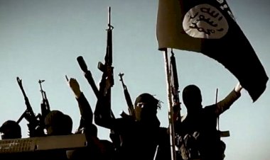 ما لا تعرفه عن ولاية خراسان فرع تتظيم داعش في أفغانستان الذي نفذ هجوم كابل