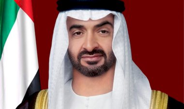 لدعم استقرار أفغانستان.. ما جهود الإمارات لإغاثة الأفغان؟