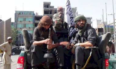 تقارير تكشف تشغيل قطر  مطار كابول بطلب من طالبان.. ما القصة؟