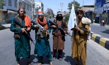 في عهد طالبان.. هل أصبح مستقبل الإعلام في أفغانستان مجهولاً؟