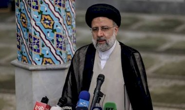 المعارضة الإيرانية تكشف أمام الأمم المتحدة جرائم خامنئي