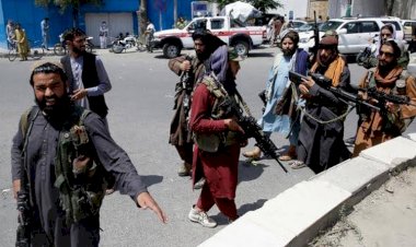 أفغانستان.. واقع غير مسبوق مع الفقر في عهد طالبان