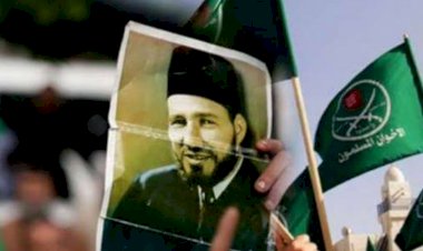 اقتراب ساعة التسليم.. الإخوان بلا مأوى بعد تخلي أردوغان