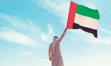 الإمارات تدرج 38 فردا و15 كيانا على قائمة الإرهاب