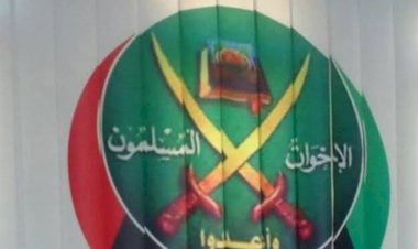 قبل تظاهرات 15 سبتمبر.. الإخوان يسعون لعرقلة جهود الانتقالي لحماية الجنوب