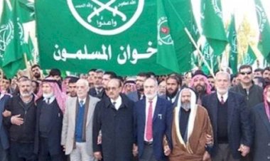 مخاوف الترحيل تضرب الجماعة.. الإخوان يبحثون عن اللجوء