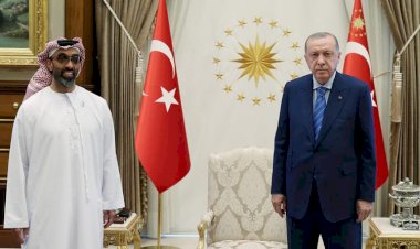 بعد الاستثمارات الإماراتية في أنقرة.. تزايد مخاوف الإخوان من التقارب التركي مع أبوظبي