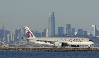 أكثر من 4 مليارات دولار.. تفاقم خسائر الخطوط الجوية