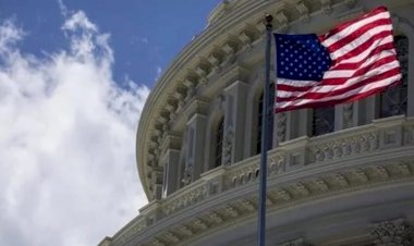 أميركا تصنف شركة قطرية على قائمتها للإرهاب.. متورطة في دعم حزب الله