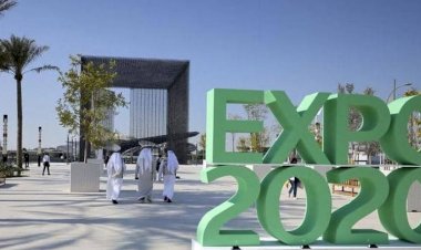 في أجواء عالمية واحتفال ضخم.. انطلاق