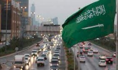 منظمة القسط.. صناعة خبيثة بتمويلات مشبوهة لمهاجمة السعودية