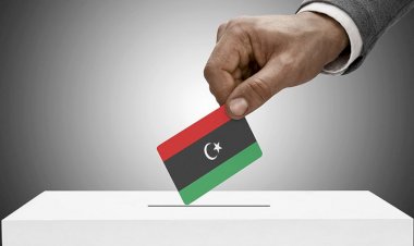 بعد محاولات تعطيلها.. سياسيون: الإخوان سيفشلون والانتخابات تكتب نهايتهم