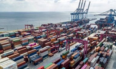 السلع التركية تتلقَّى ضربة قاصمة.. من المقاطعة إلى تصدير مواد محظورة لأوروبا