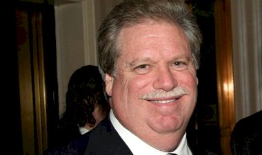 برويدي يكشف فسادًا قطريًا جديدًا ما القصة؟