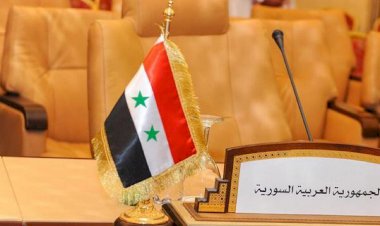 نيويورك تايمز: نظام الأسد يتعافى باستعادة علاقاته مع الدول العربية