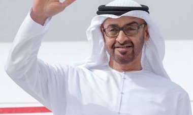 قبل ساعات من انطلاقها.. حملات مدفوعة للإساءة إلى الإمارات في انتخابات مجلس حقوق الإنسان