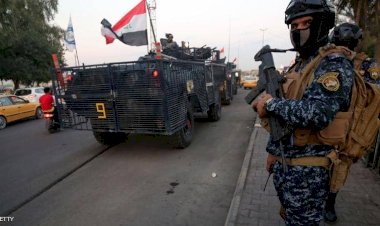 العراق في مواجهة التطرف.. خبير يكشف خسائر كبرى في صفوف الإرهابيين