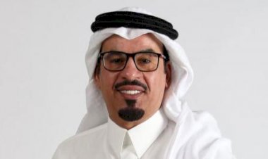 هل هو العراق الجديد؟