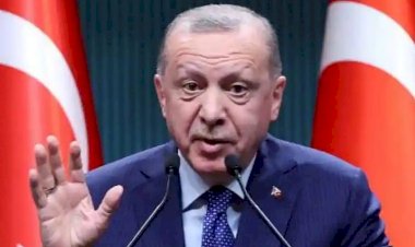 فاينانشيال تايمز: تركيا ستُدرج بالقائمة الرمادية لتورطها في غسيل الأموال والإرهاب