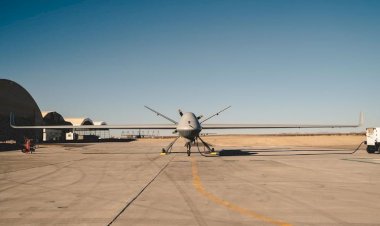 وول ستريت جورنال: إحباط قطري من تجاهل واشنطن طلبها شراء طائرات بدون طيار