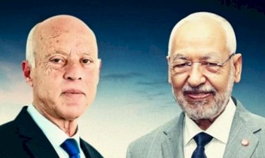 تطهير الإعلام من الإخوان.. تونس تغلق قنوات جديدة مملوكة لأعضاء الجماعة