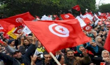 فساد الإخوان مستمر.. سياسي يكشف مخططات الجماعة الإرهابية