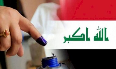 تحالُفات إيران تخطط لإفساد استقرار العراق.. محلل يكشف التفاصيل