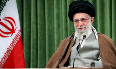 وسط تكتم إيراني شديد.. حقيقة تدهور الوضع  الصحي لخامنئي