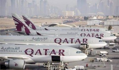 سيدات أستراليات يقاضين قطر بسبب عمليات تفتيش مهينة في المطار