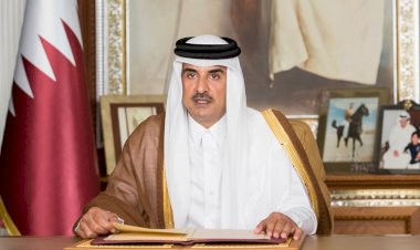 لماذا تمانع قطر عودة سوريا إلى حاضنتها العربية؟