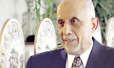 الإخواني يوسف ندا.. تعرَّفْ على مهندس صراع الجماعة الجديد؟