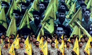 فضائح ميليشيا حزب الله.. إعدام 3 عناصر لاسترضاء زينب قاسم سليماني